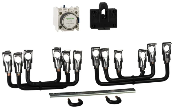 Schneider Electric LA9D8018