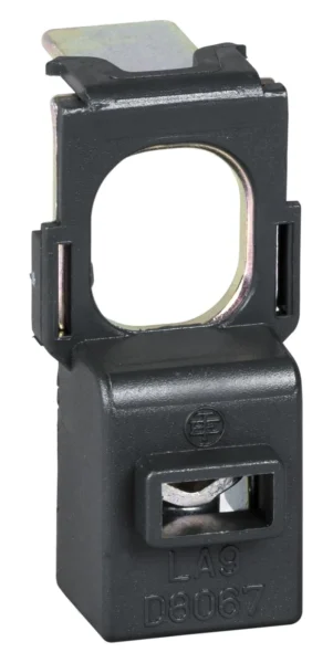 Schneider Electric LA9D8067