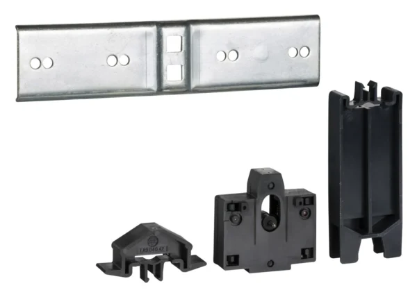Schneider Electric LA9D80978