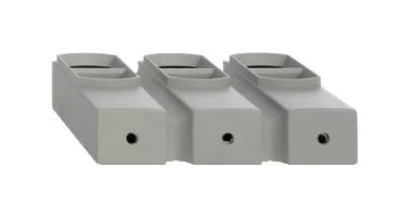 Schneider Electric LA9F103