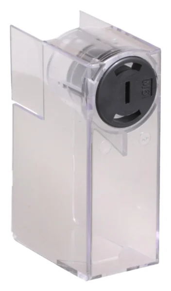 Schneider Electric LA9F709