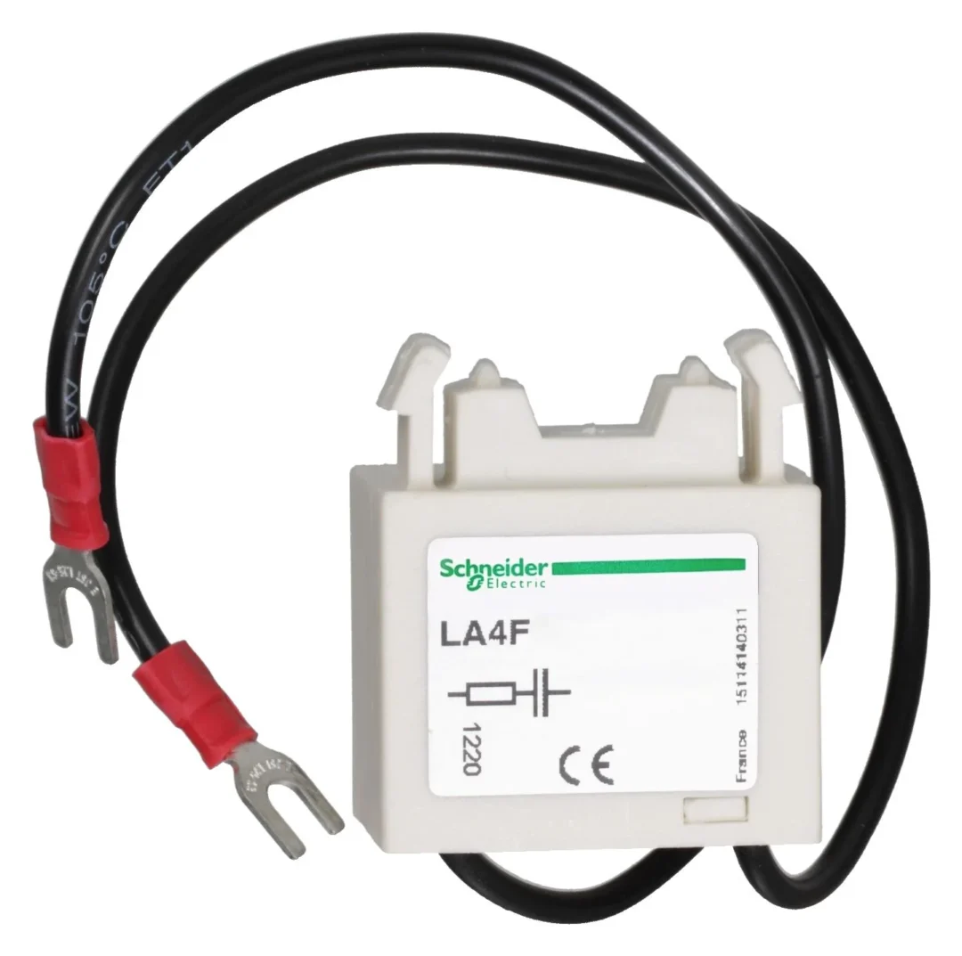 Schneider Electric LA9F980