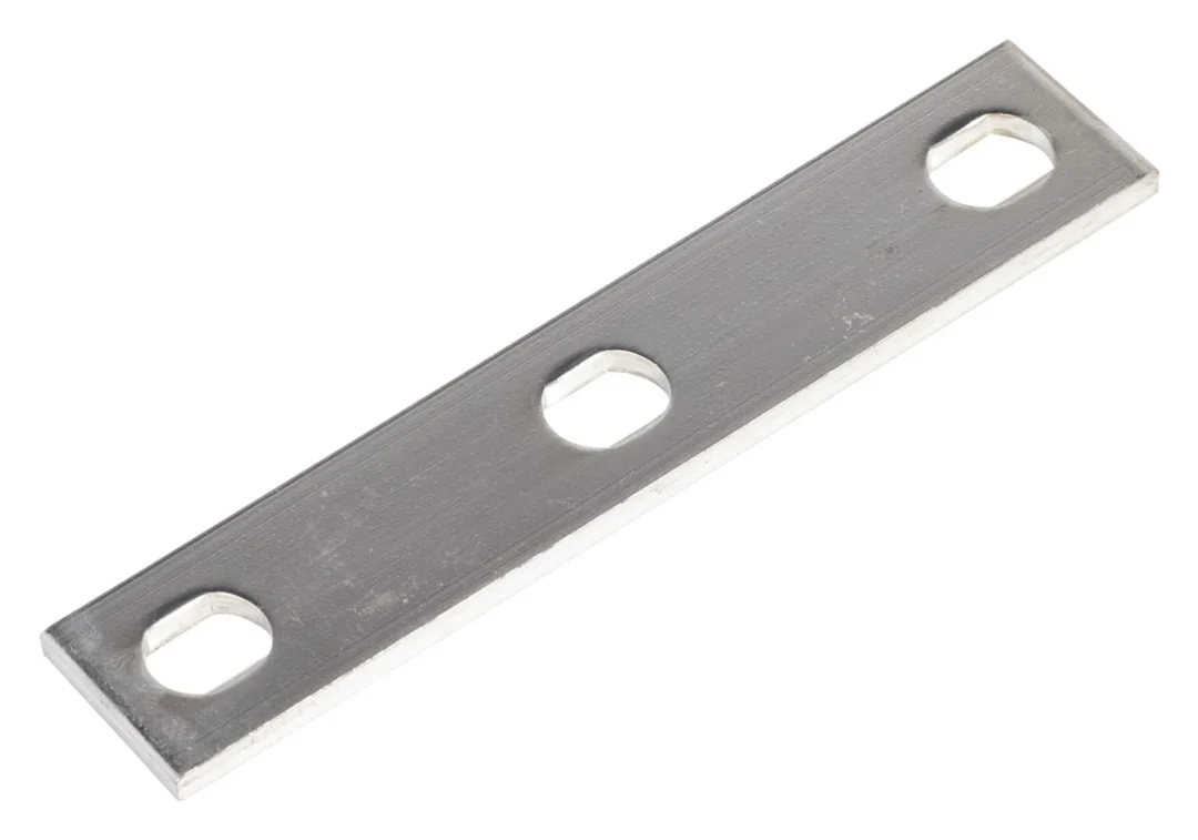 Schneider Electric LA9FG601