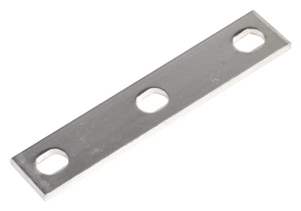 Schneider Electric LA9FG601