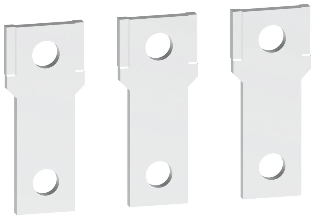 Schneider Electric LA9G3601