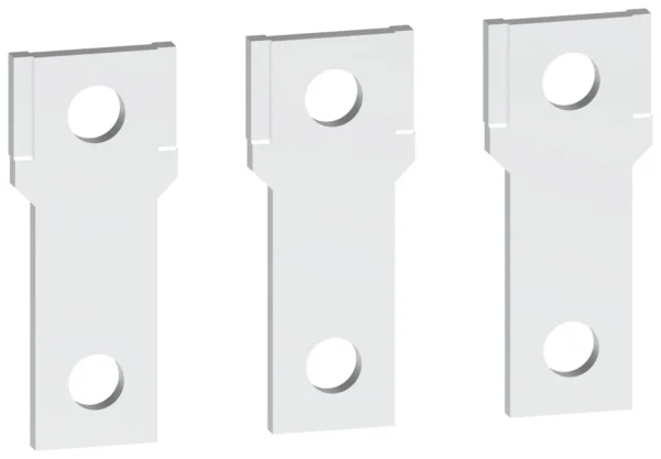 Schneider Electric LA9G3601