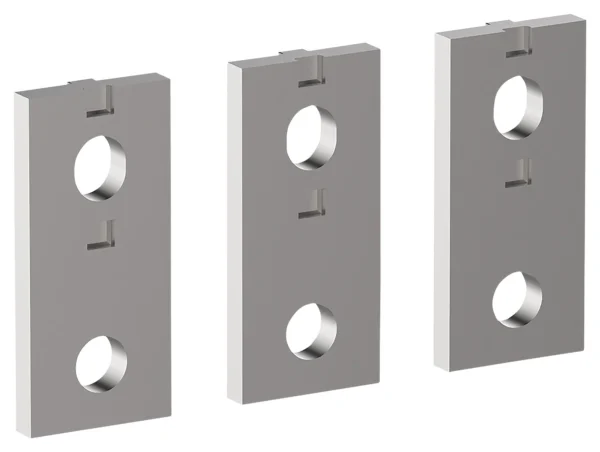 Schneider Electric LA9G3602
