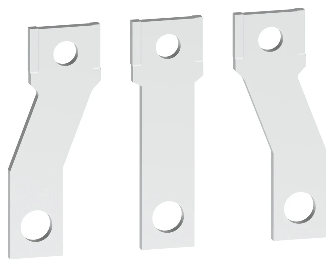 Schneider Electric LA9G3611