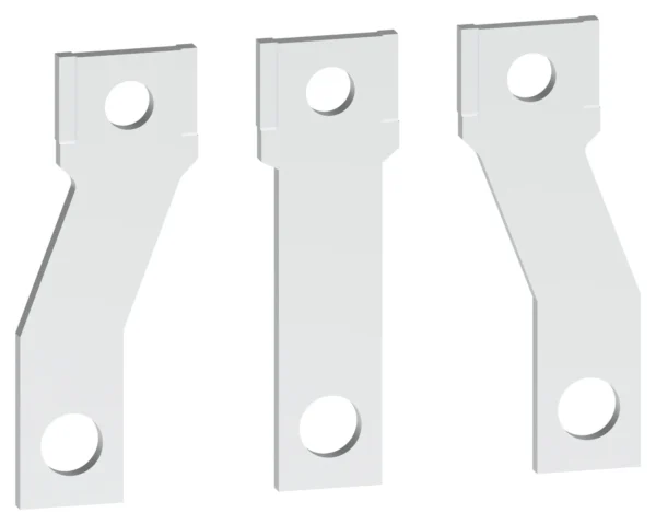 Schneider Electric LA9G3611