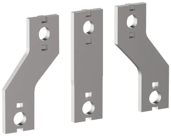 Schneider Electric LA9G3612