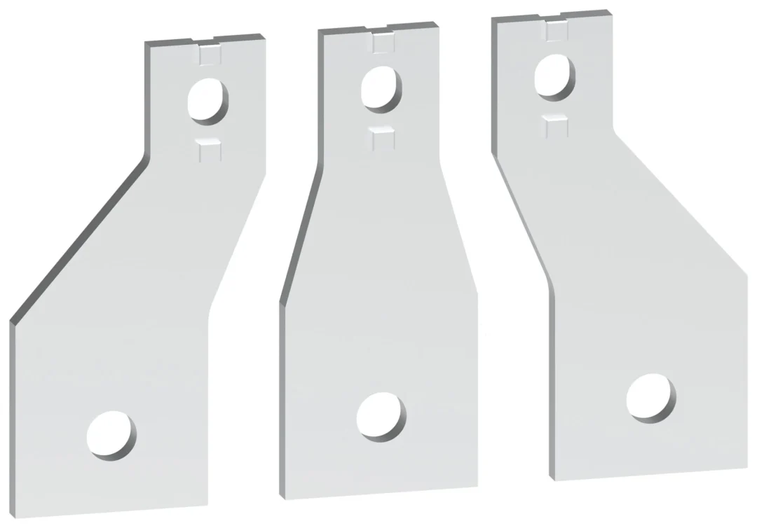 Schneider Electric LA9G3613