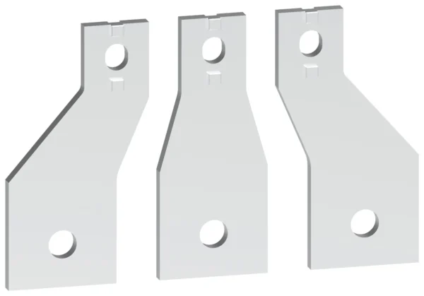 Schneider Electric LA9G3613
