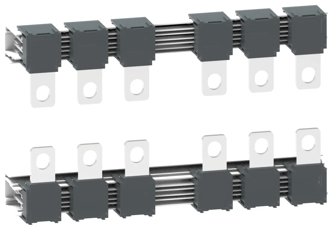 Schneider Electric LA9G3760