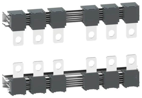 Schneider Electric LA9G3760