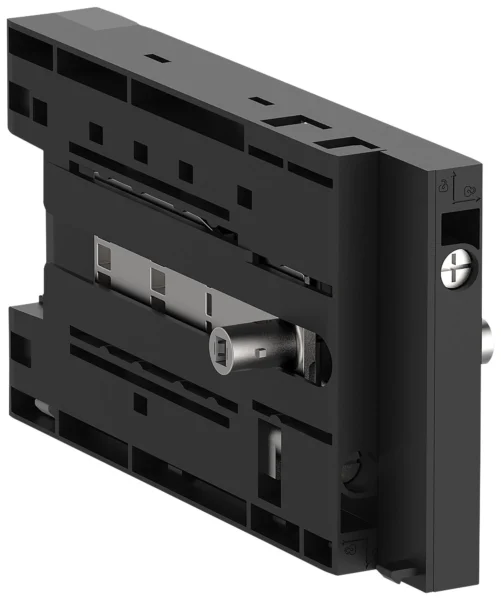 Schneider Electric LA9G971