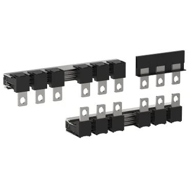 Schneider Electric LA9GQQ330