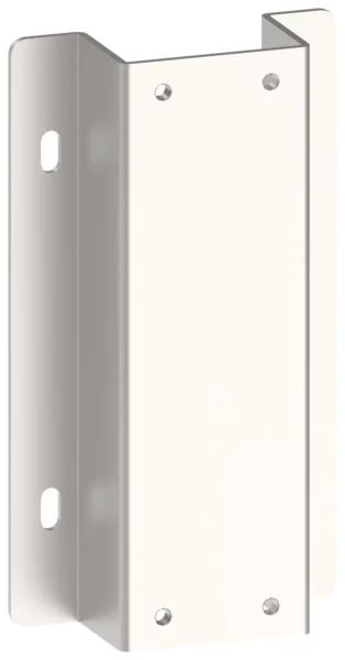 Schneider Electric LA9GRFB1