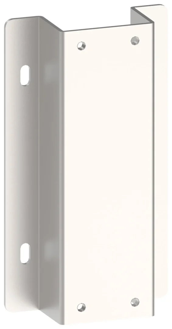 Schneider Electric LA9GRFB1