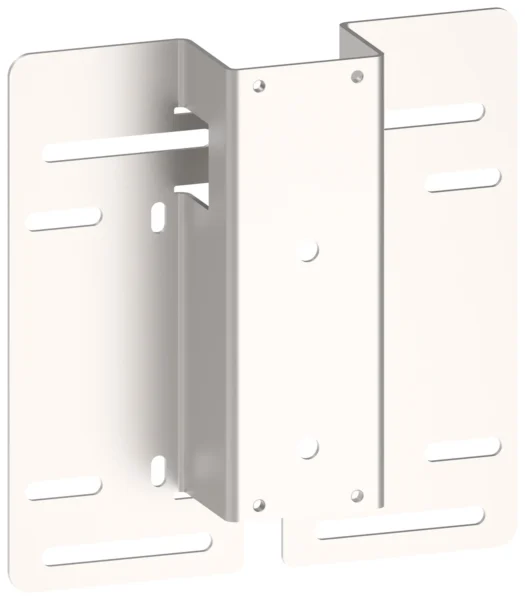Schneider Electric LA9GRFB2