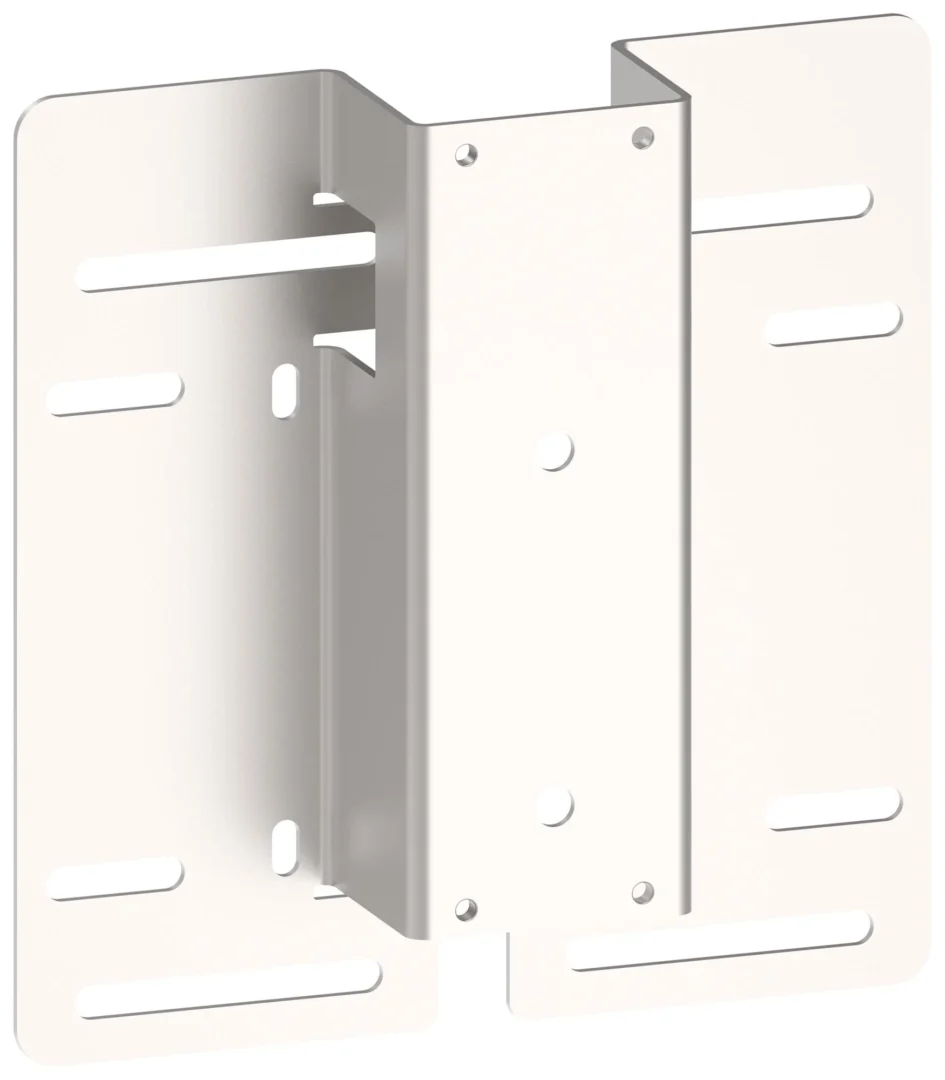 Schneider Electric LA9GRFB2