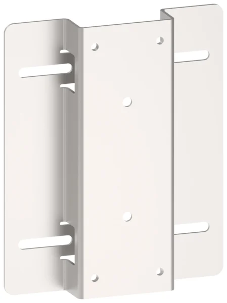 Schneider Electric LA9GRFB3