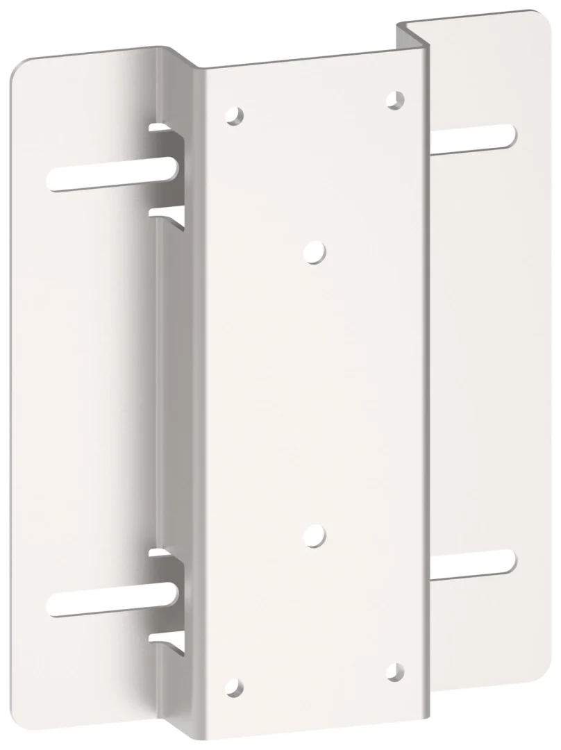 Schneider Electric LA9GRFB3