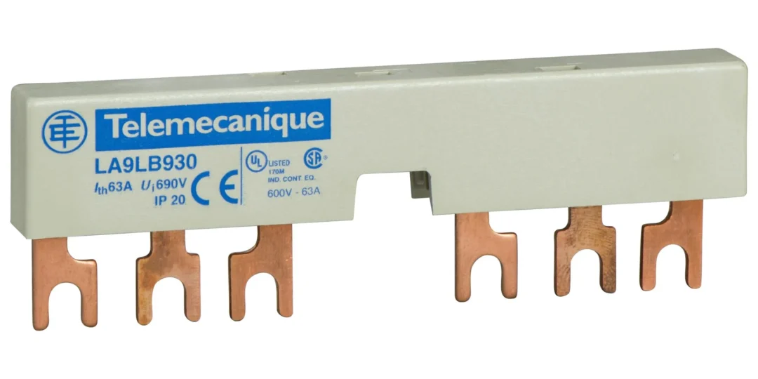Schneider Electric LA9LB930