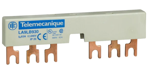Schneider Electric LA9LB930