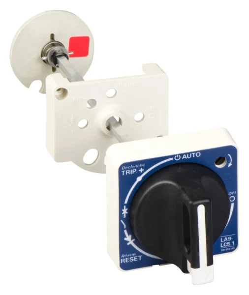Schneider Electric LA9LC531