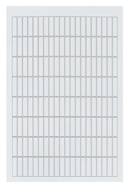 Schneider Electric LAD23