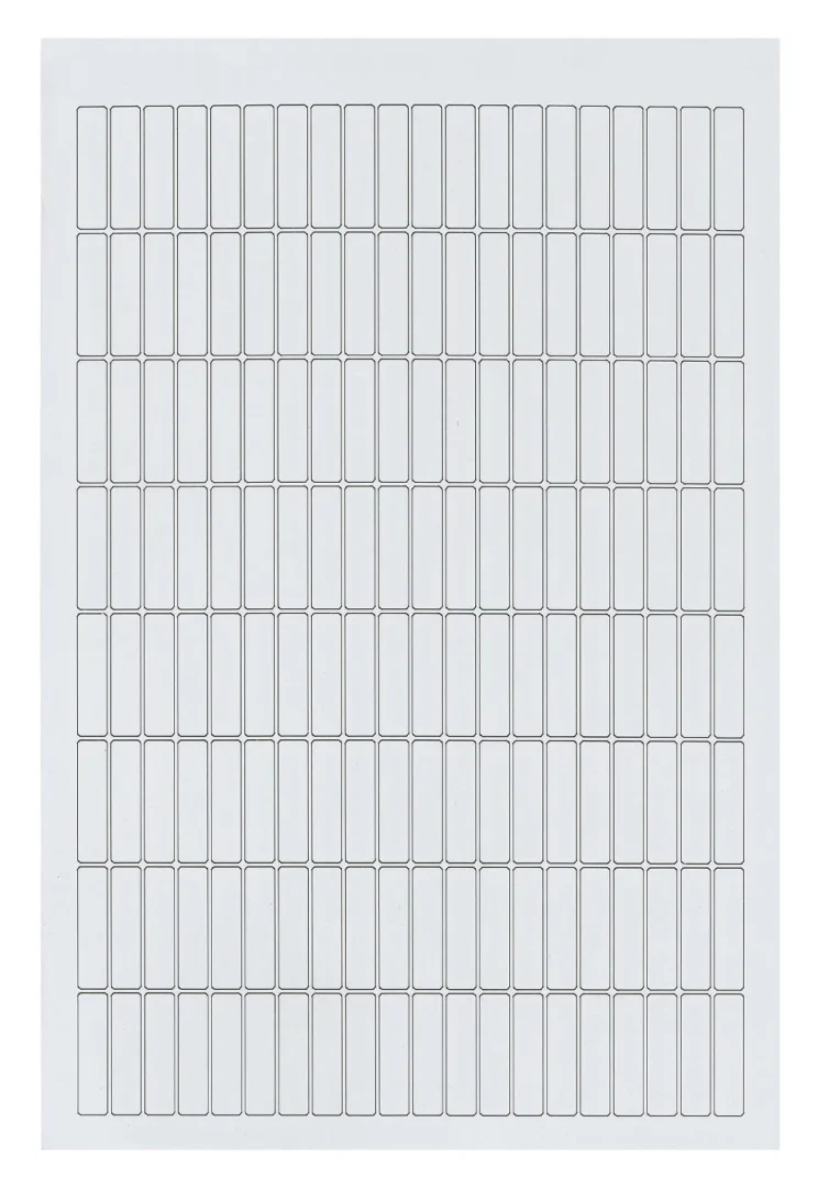 Schneider Electric LAD23