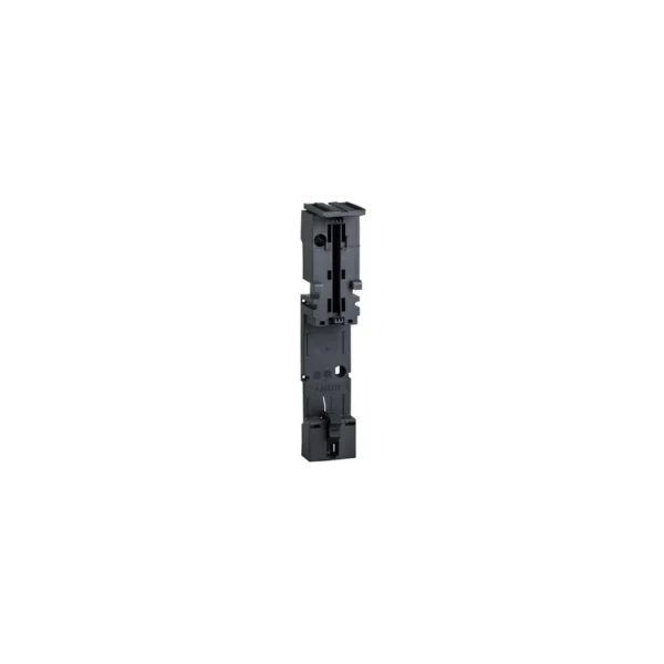 Schneider Electric LAD31