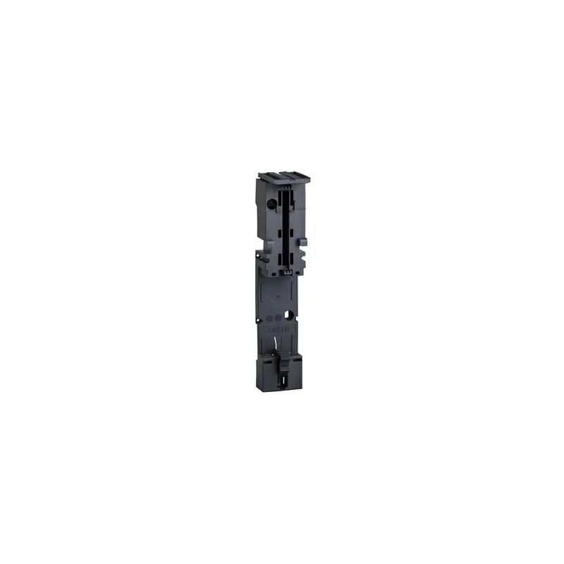 Schneider Electric LAD31