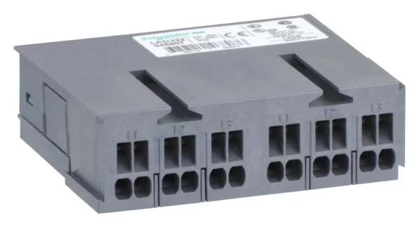 Schneider Electric LAD322
