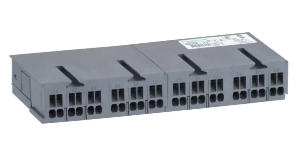 Schneider Electric LAD324