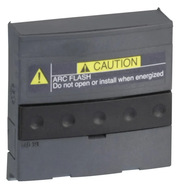 Schneider Electric LAD341