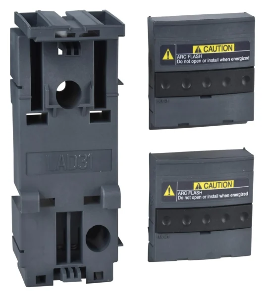 Schneider Electric LAD351