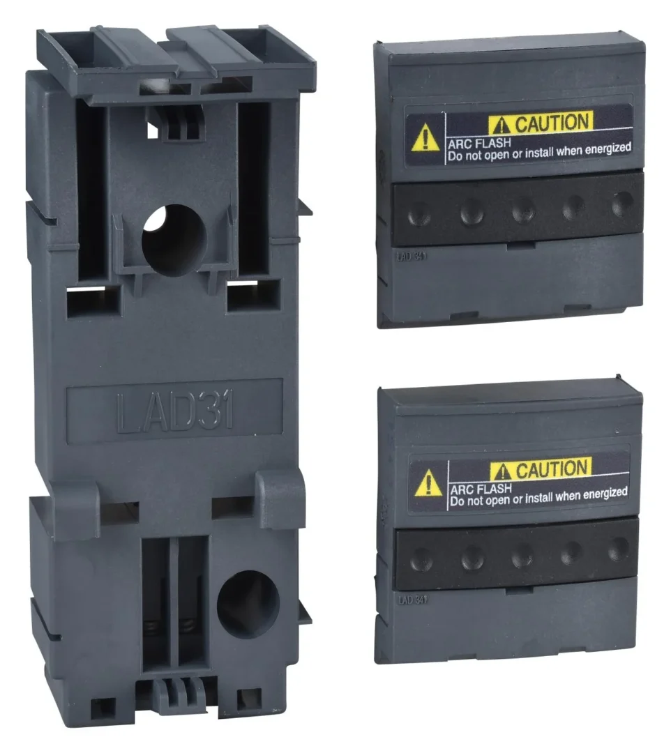 Schneider Electric LAD351