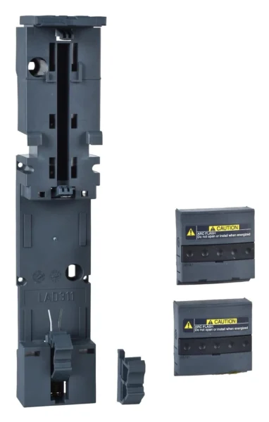 Schneider Electric LAD352