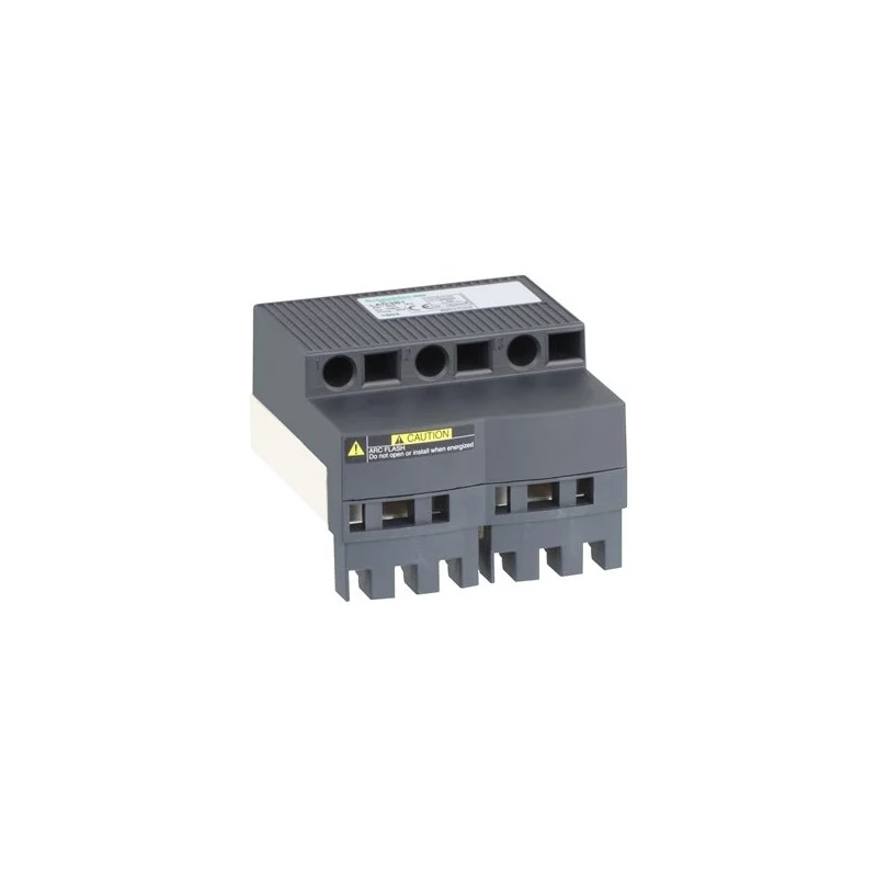 Schneider Electric LAD3B1