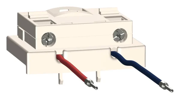 Schneider Electric LAD4BB3