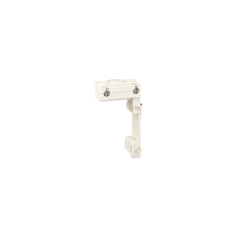 Schneider Electric LAD4BB