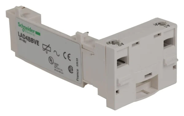 Schneider Electric LAD4BBVE