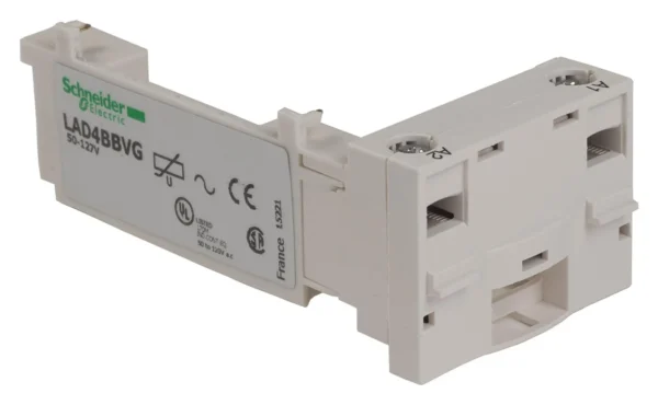 Schneider Electric LAD4BBVG