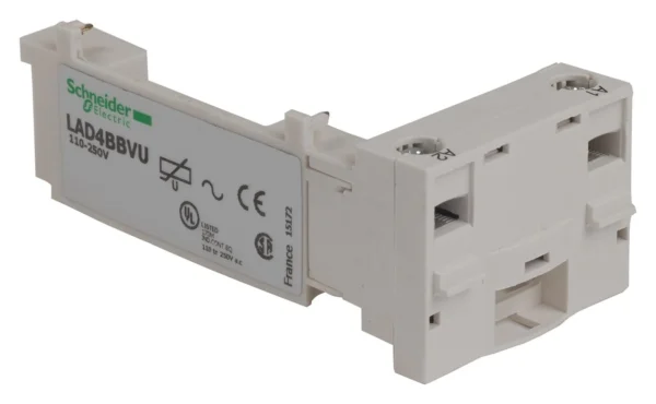 Schneider Electric LAD4BBVU