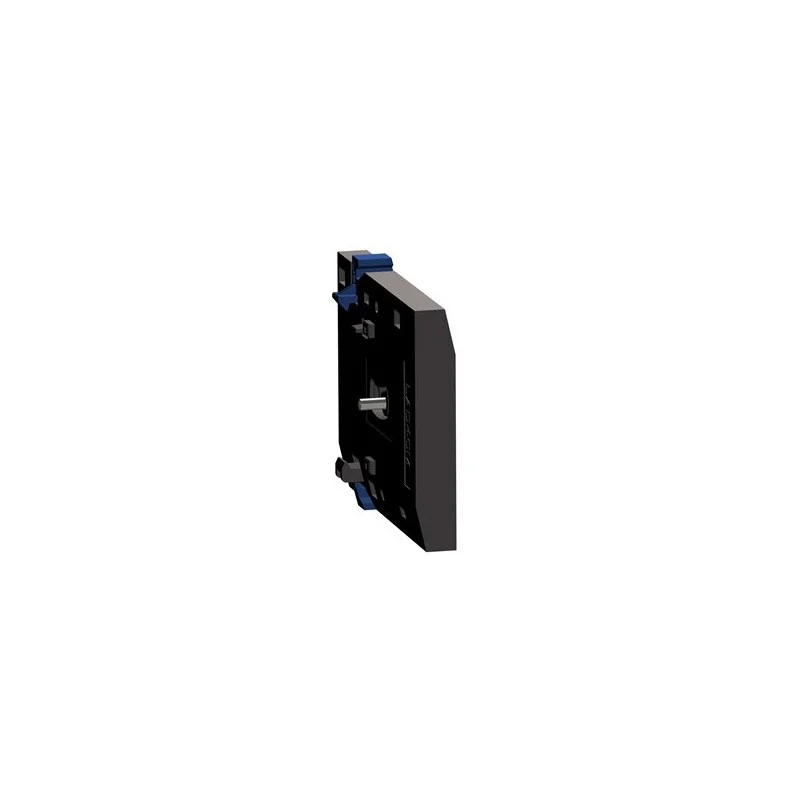 Schneider Electric LAD4CM