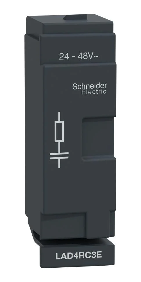 Schneider Electric LAD4RC3N