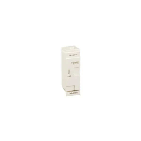Schneider Electric LAD4RC3U