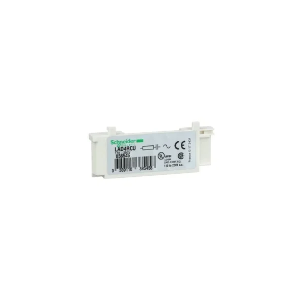 Schneider Electric LAD4RCU