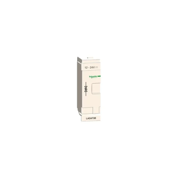 Schneider Electric LAD4T3B